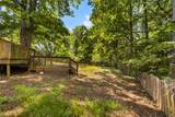 378 Durbin Meadows Alley - Photo 31