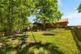 378 Durbin Meadows Alley - Photo 32