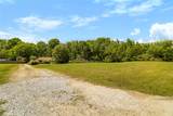 378 Durbin Meadows Alley - Photo 33
