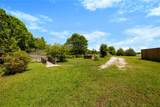 378 Durbin Meadows Alley - Photo 35