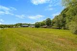378 Durbin Meadows Alley - Photo 36
