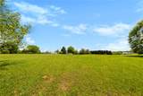 378 Durbin Meadows Alley - Photo 37