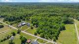 378 Durbin Meadows Alley - Photo 41