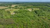 378 Durbin Meadows Alley - Photo 44