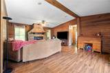 378 Durbin Meadows Alley - Photo 6