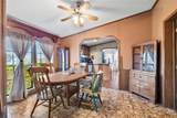 378 Durbin Meadows Alley - Photo 8