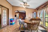 378 Durbin Meadows Alley - Photo 9