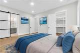 120 Thomason View Road - Photo 3