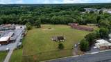 1009 Whitehall Road - Photo 1