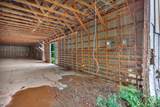 1009 Whitehall Road - Photo 10