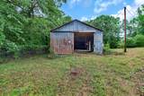 1009 Whitehall Road - Photo 11