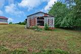 1009 Whitehall Road - Photo 12