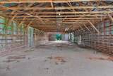 1009 Whitehall Road - Photo 14