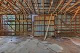 1009 Whitehall Road - Photo 15