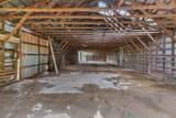 1009 Whitehall Road - Photo 16