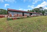1009 Whitehall Road - Photo 18