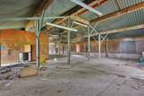 1009 Whitehall Road - Photo 25