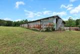 1009 Whitehall Road - Photo 27