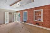 1009 Whitehall Road - Photo 29