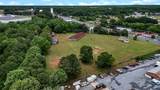 1009 Whitehall Road - Photo 3
