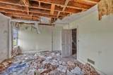1009 Whitehall Road - Photo 30