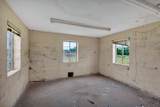 1009 Whitehall Road - Photo 34