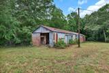 1009 Whitehall Road - Photo 5
