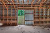 1009 Whitehall Road - Photo 7