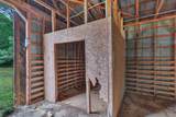 1009 Whitehall Road - Photo 9