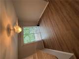 112 Lynwood Drive - Photo 10