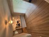 112 Lynwood Drive - Photo 11