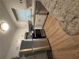 112 Lynwood Drive - Photo 12