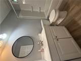 112 Lynwood Drive - Photo 16