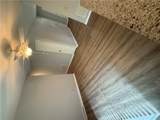 112 Lynwood Drive - Photo 18