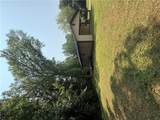 112 Lynwood Drive - Photo 2