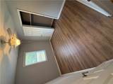 112 Lynwood Drive - Photo 20