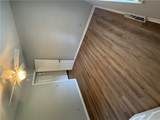 112 Lynwood Drive - Photo 22