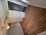112 Lynwood Drive - Photo 27