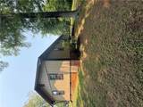 112 Lynwood Drive - Photo 3