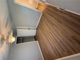 112 Lynwood Drive - Photo 30