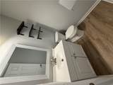 112 Lynwood Drive - Photo 33