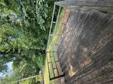 112 Lynwood Drive - Photo 4