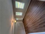 112 Lynwood Drive - Photo 7