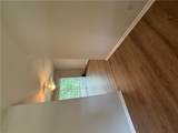 112 Lynwood Drive - Photo 9