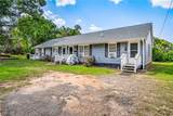 106 Franklin Street - Photo 1