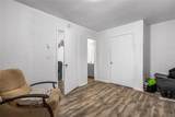 106 Franklin Street - Photo 10