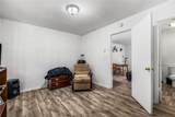106 Franklin Street - Photo 11