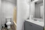 106 Franklin Street - Photo 12