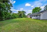 106 Franklin Street - Photo 14