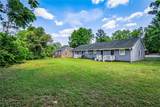 106 Franklin Street - Photo 15